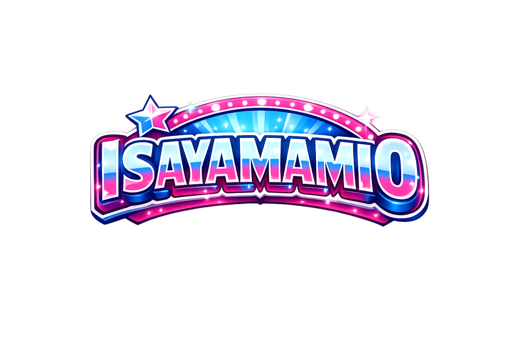 Isayamamio